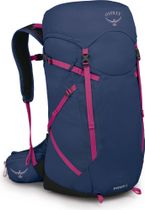 Osprey Sportlite 30