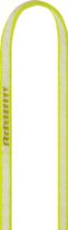 Ortles Dyneema Sling 8MM