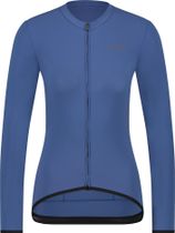 W's Futuro Long Sleeves Jersey