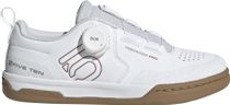 Freerider Pro Mountain Bike Shoes