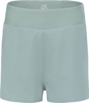 Dare2b Nimble Short Damen Kletterhose