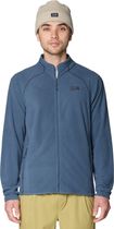 Mountain Hardwear M Microchill Jacket