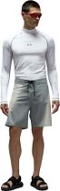 Oakley Ellipse 18" Boardshort
