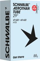 Schwalbe SV19-AE Aerothan Tube, TPU