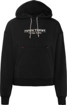 Anelie Logo Hood