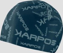 Alagna Race Cap