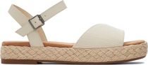 Toms Abby Women's walking sandals