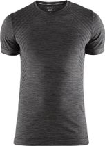 Fuseknit Comfort Roundneck Short Sleeve Men