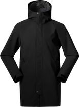Urban 2L Raincoat Men