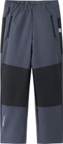 Reima Valmis Kids's outdoor pants