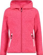 KID G Jacket FIX Hood