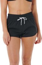 RipCurl High Waist Retro Volley 3 Damen Bademode