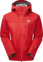 Mountain Equipment Makalu Mens Jacket Herren Freizeitjacke