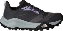 Womens Offtrail Versa