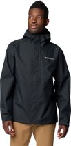 Hikebound II Jacket