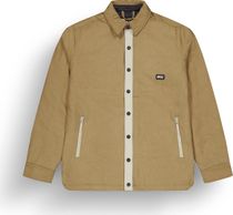 Coltone Shirt