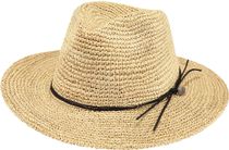 Barts Celery Hat