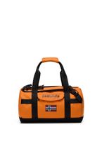 Bering Travel Small 1