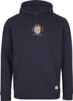 Fair Water Hoodie