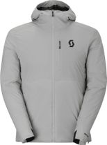 Scott Hoody M's Insuloft Light Isolationsjacke für Herren