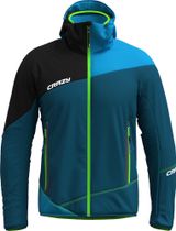 Jacket Neutron
