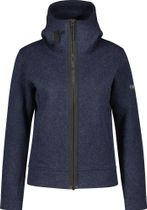 Dolomite Jacket W's Latemar WO H Women's casual jacket