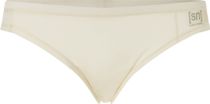 Super.Natural W TUNDRA175 Thong Damen Sportunterwäsche
