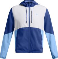 Icon Legacy Windbreaker