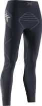 Heatloop Pants Women