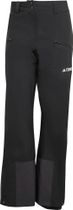 Terrex Multi 2 Layer Climaproof Insulated Pants