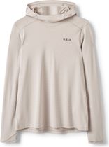 Rab Force Hoody Wmns