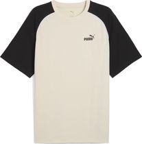 Puma Sport Tee