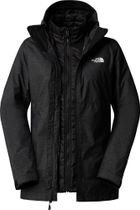 Womens Hikesteller Triclimate