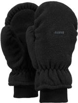 Fleece Mitts Kids