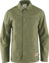 Vardag Jacket M