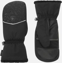 W Temptation Impr Mittens