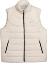 Puma Essentials Padded Vest Outdoorweste für Herren