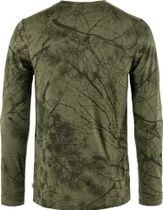 Värmland Wool LS M