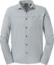 Schöffel Shirt Treviso Men Men's shirt for any outdoor activities