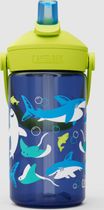 Thrive Flip Straw Kids 0,4L