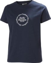 W Core Graphic T-shirt 2.0