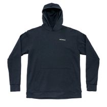 Everyday Hoodie MAN