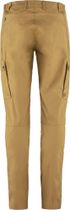 Stina Trousers W