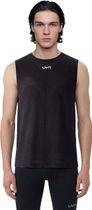 Uyn MAN Running Kymra OW Sleeveless Unisex Laufshirt