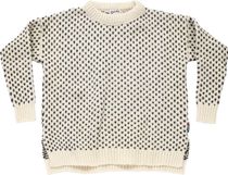 Devold of Norway Nordsjø Wool Sweater WMN