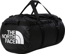 Base Camp Duffel - XL