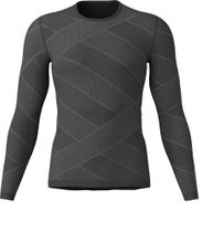 Löffler Men Shirt Long Sleeve Transtex Merino 260