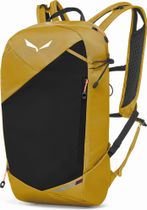 Salewa Pedroc Active 16L Wanderrucksack