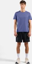 Odlo The Active 365 T-shirt Herren Laufshirt