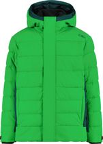 KID Jacket FIX Hood